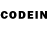 Героин хмурый Hackudze
