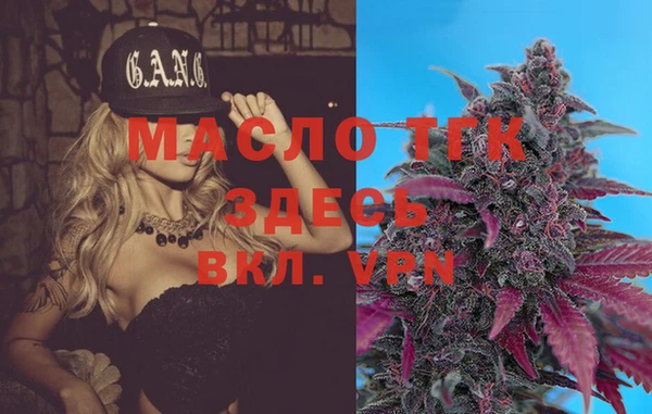 метадон Няндома