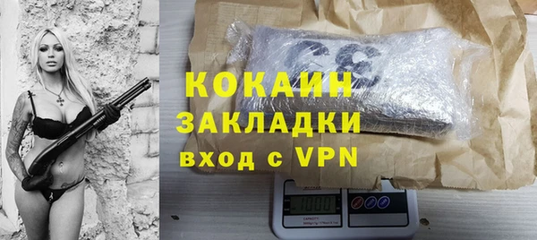 метадон Няндома