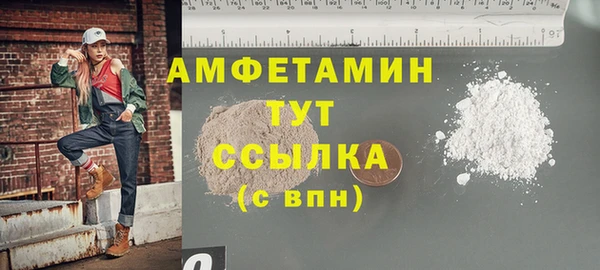 метадон Няндома