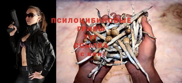 MESCALINE Нягань