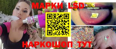 прущие грибы Апрелевка