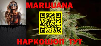прущие грибы Апрелевка