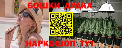 прущие грибы Апрелевка