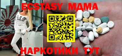 прущие грибы Апрелевка