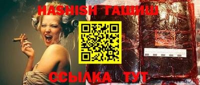 прущие грибы Апрелевка