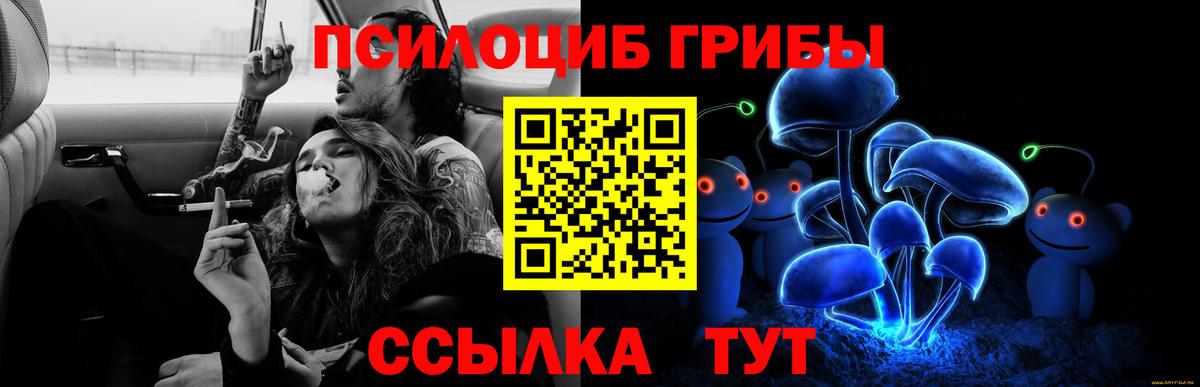 Белебей  Галлюциногенные грибы GOLDEN TEACHER  Вход с VPN 